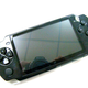 Illustration for article titled PXP-900 Is a PSP That Plays Tons of Emulation Games